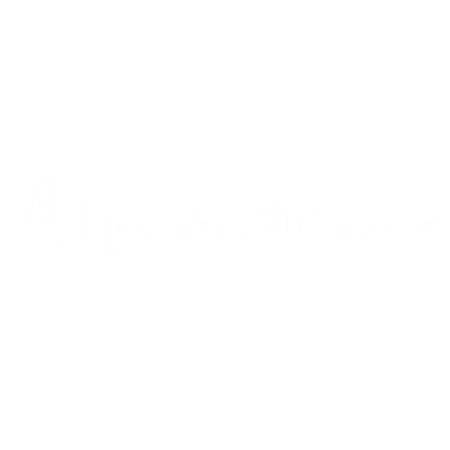 Alpha Fund